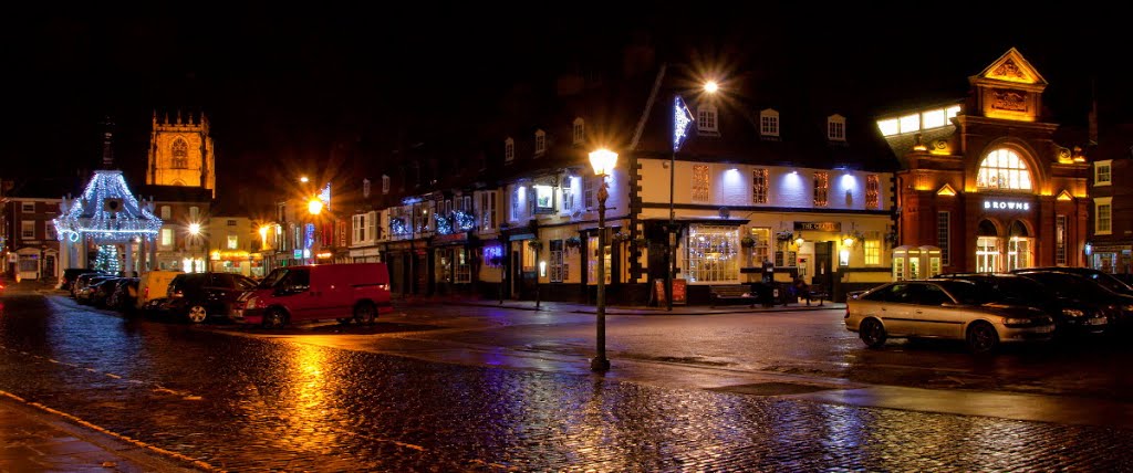 Beverley IMG_7279