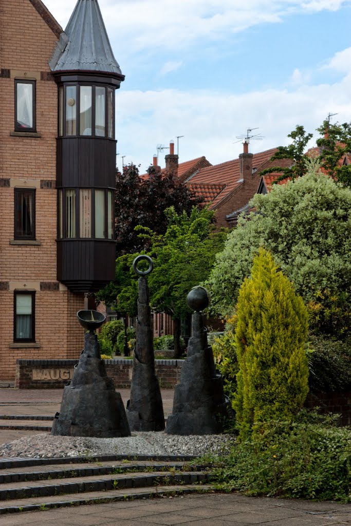 Outer Trinities, Beverley, IMG_3721