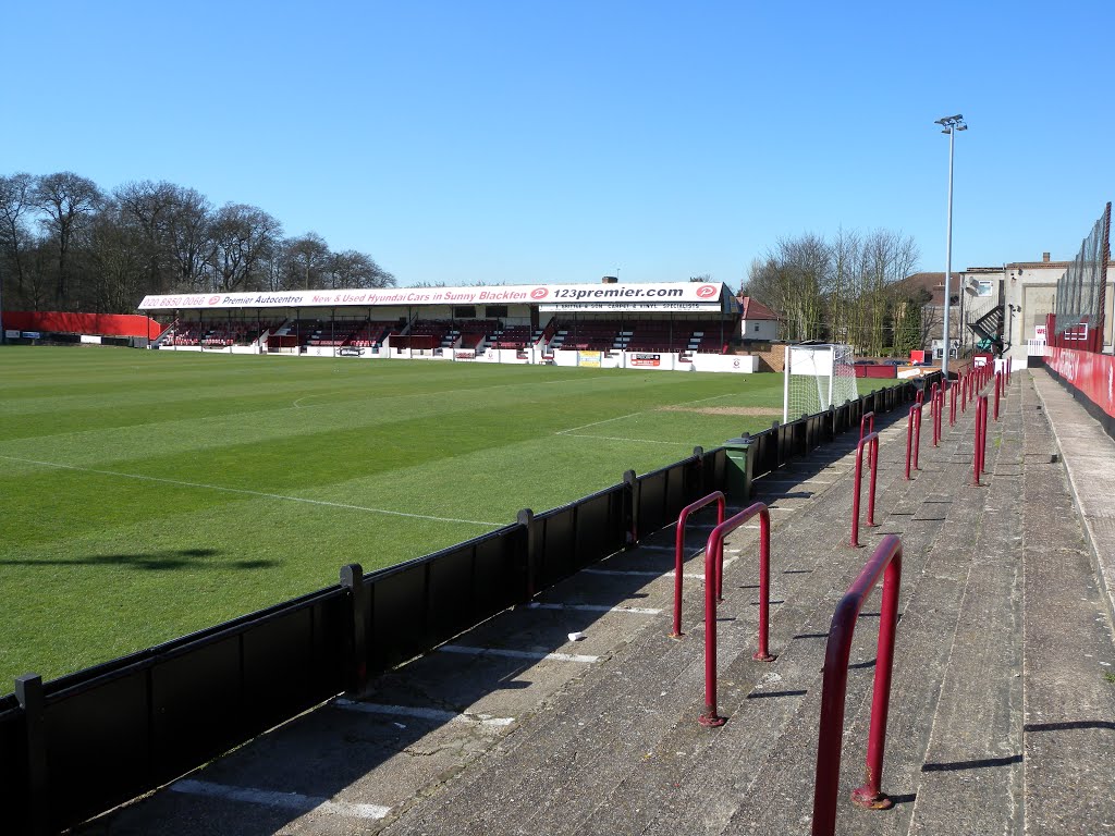 Welling United