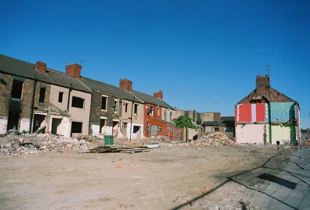 birkenhead north