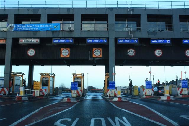 Pay Gates