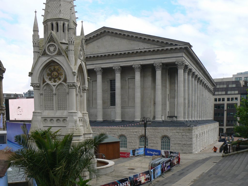 Birmingham