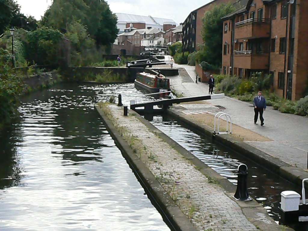 Birmingham