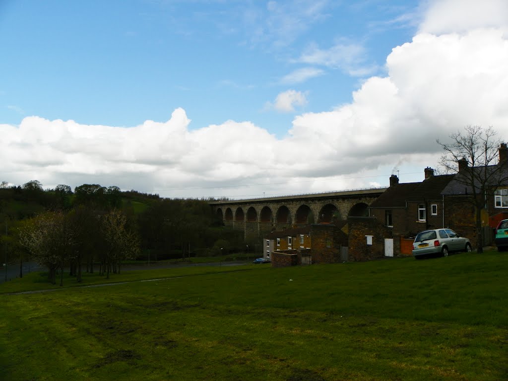 willington co. durham