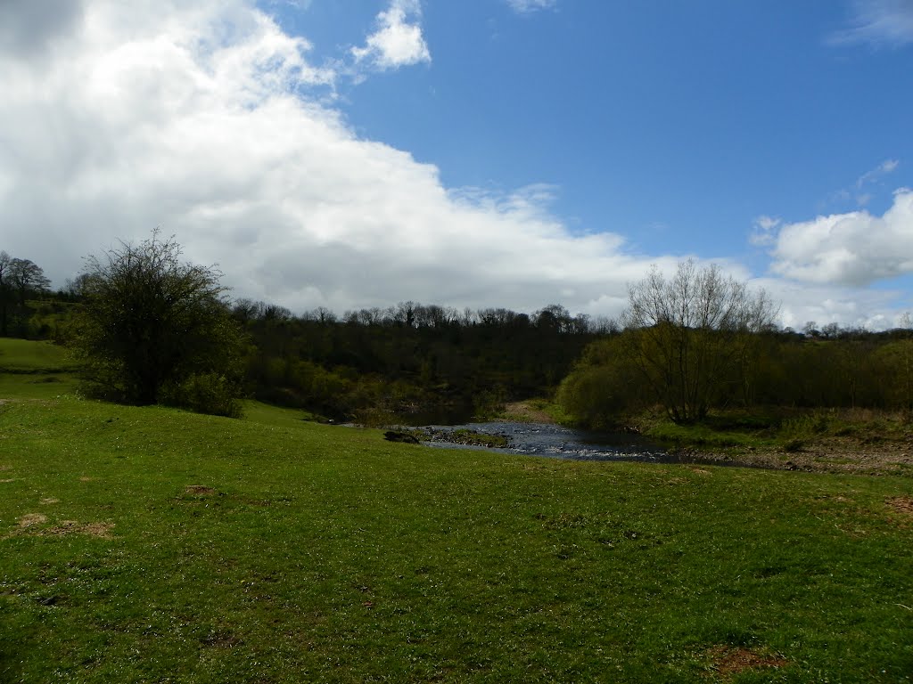 willington co. durham