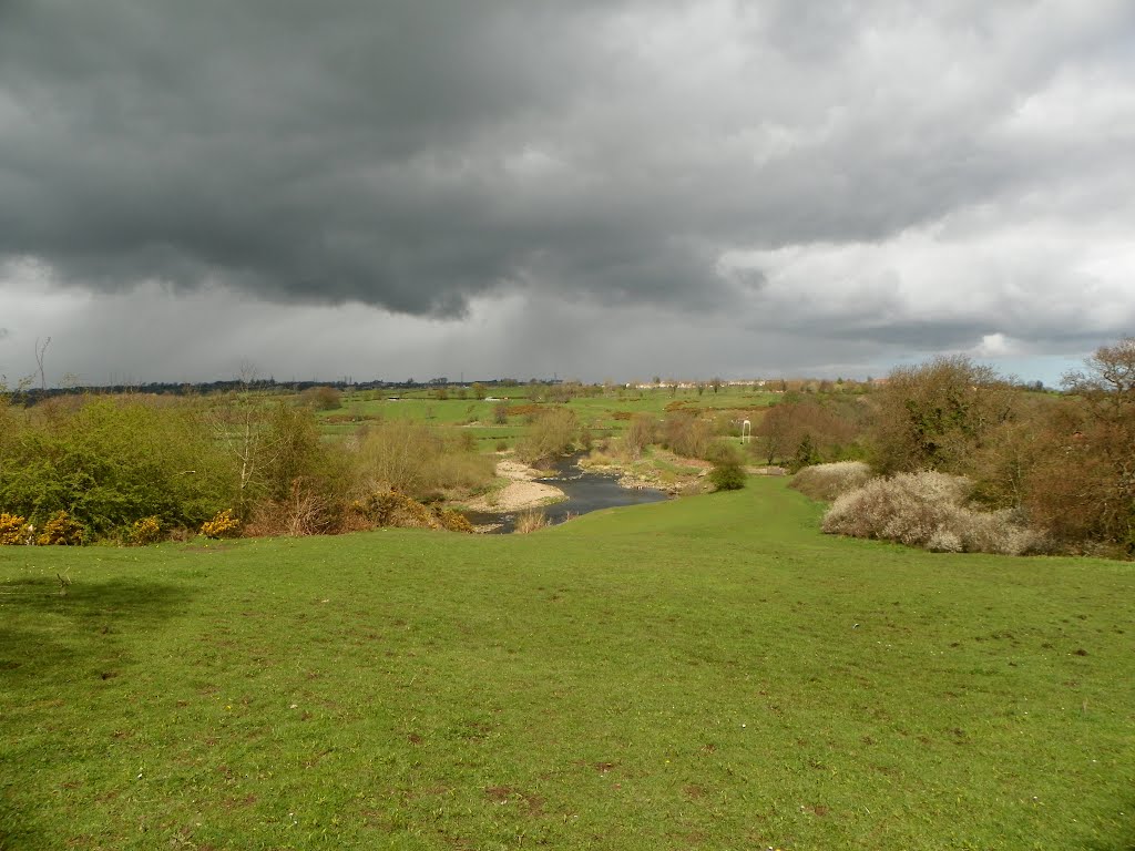 willington co. durham