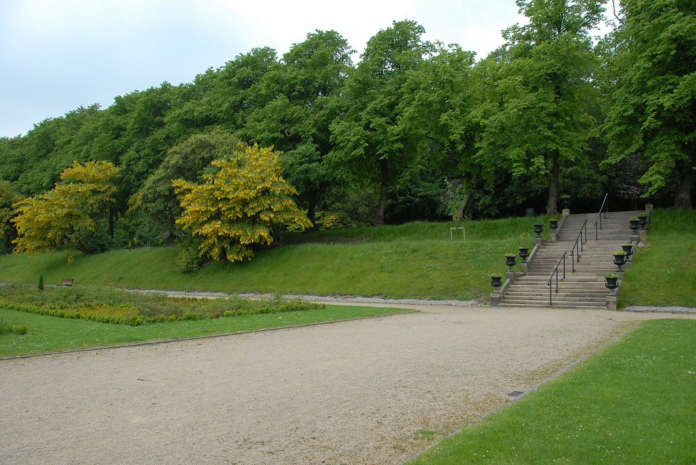 Steps 2
