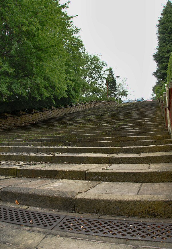 Steps 2