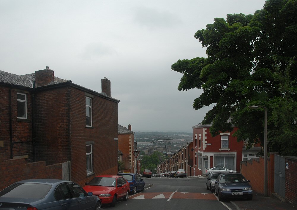 View 7