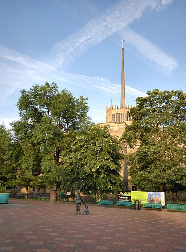 Cathedral