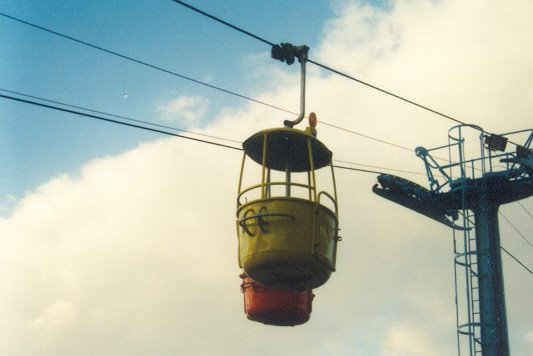 FUNFARE 7