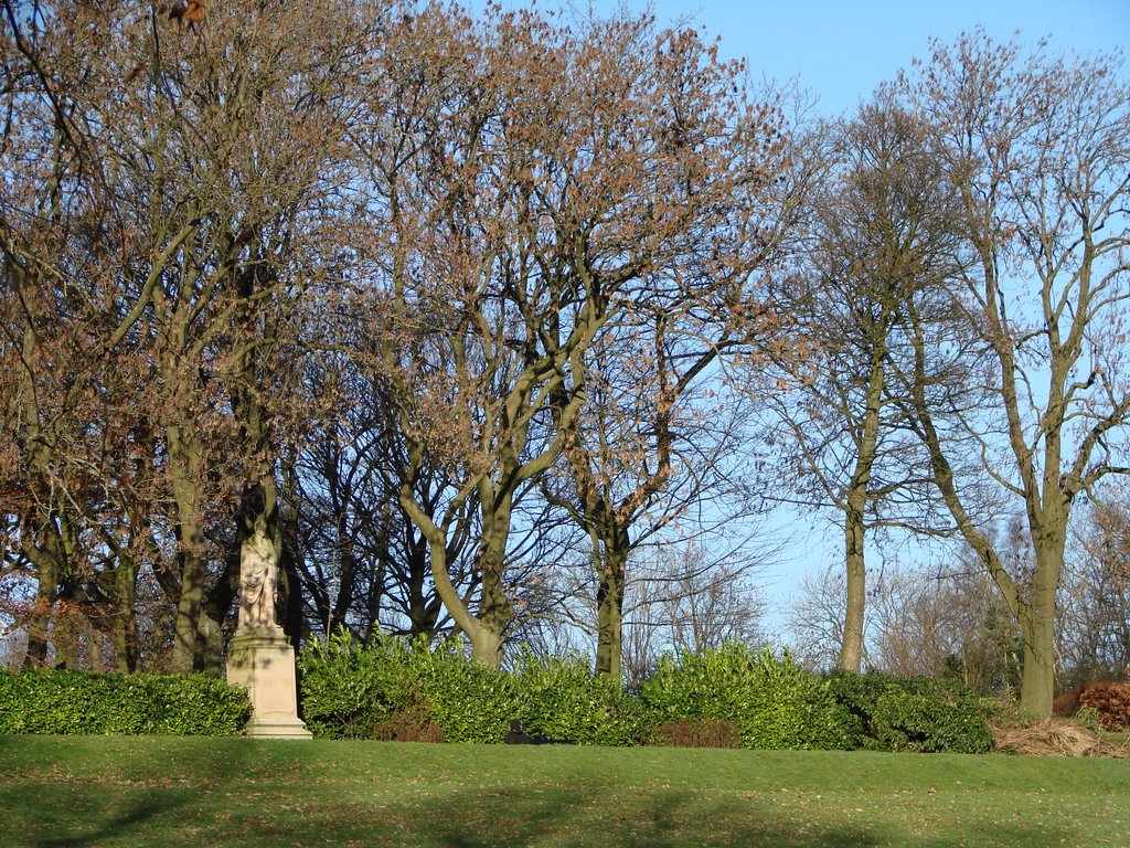 Bolton 01