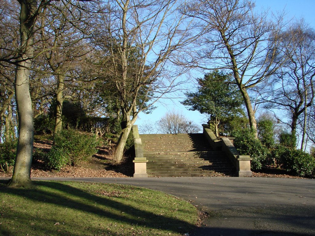 Bolton 02