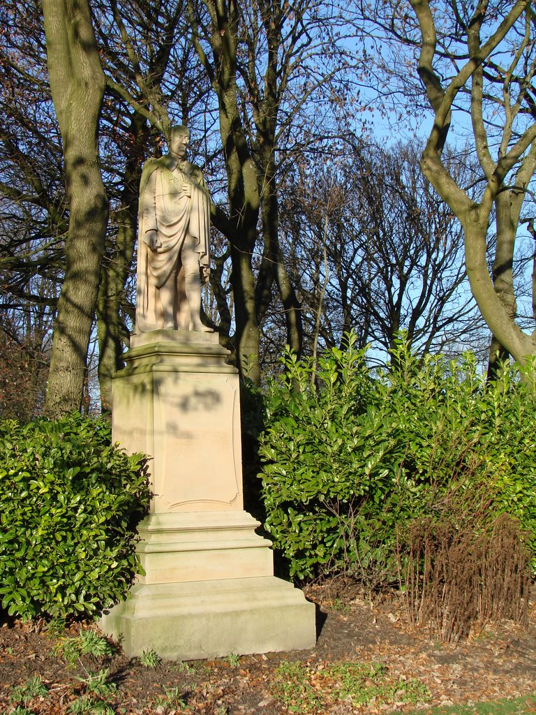 Bolton 04