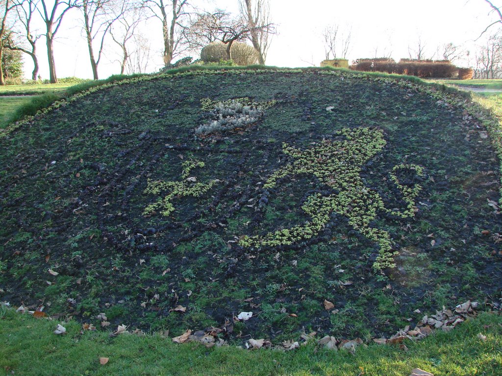 Bolton 06