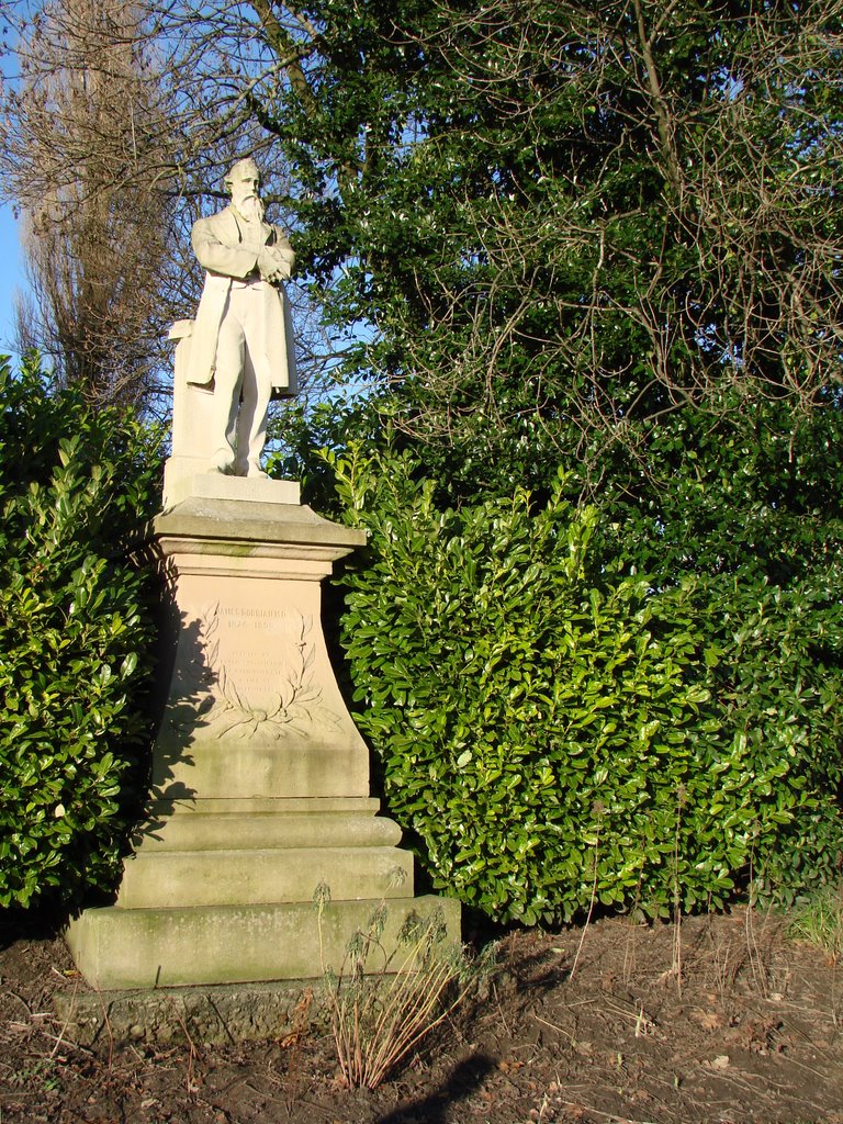 Bolton 07