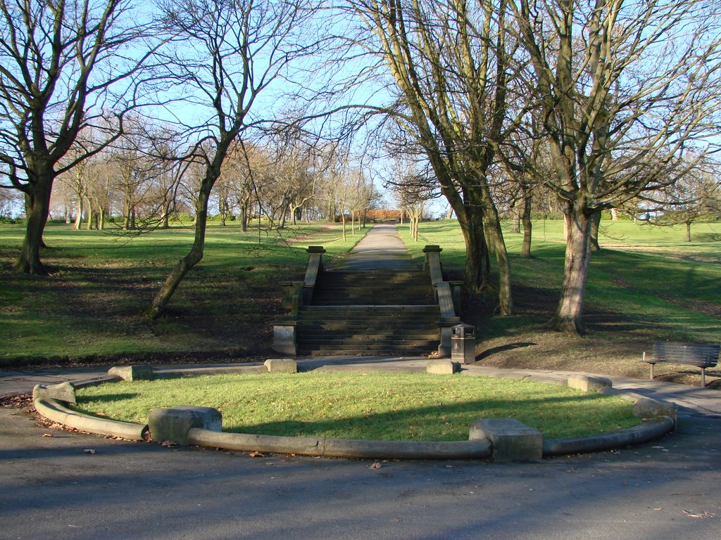 Bolton 09