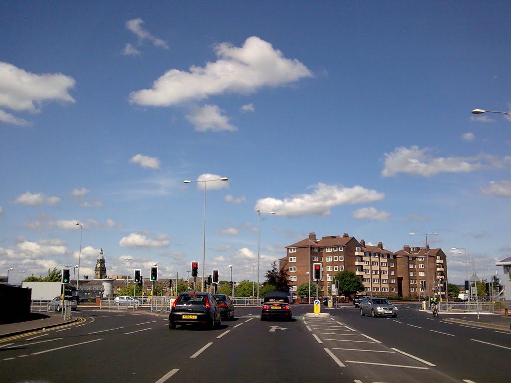 2009 bolton