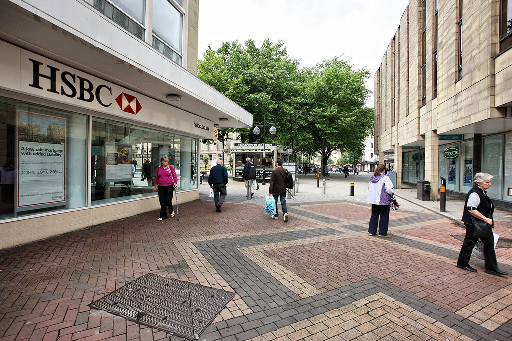 Bolton