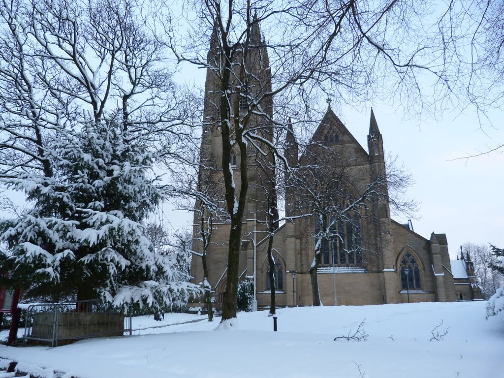 Bolton