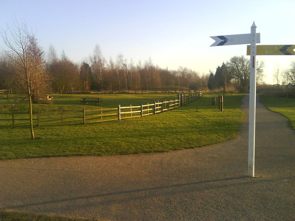 park