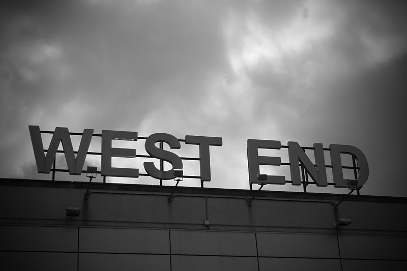 West End