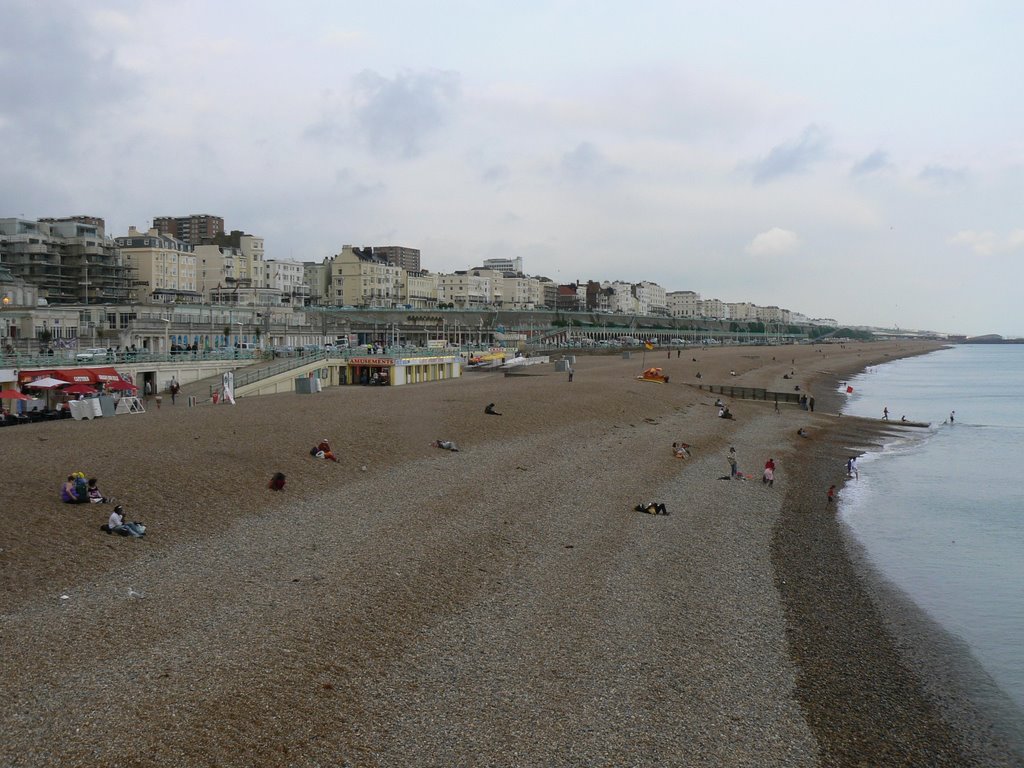 Brighton