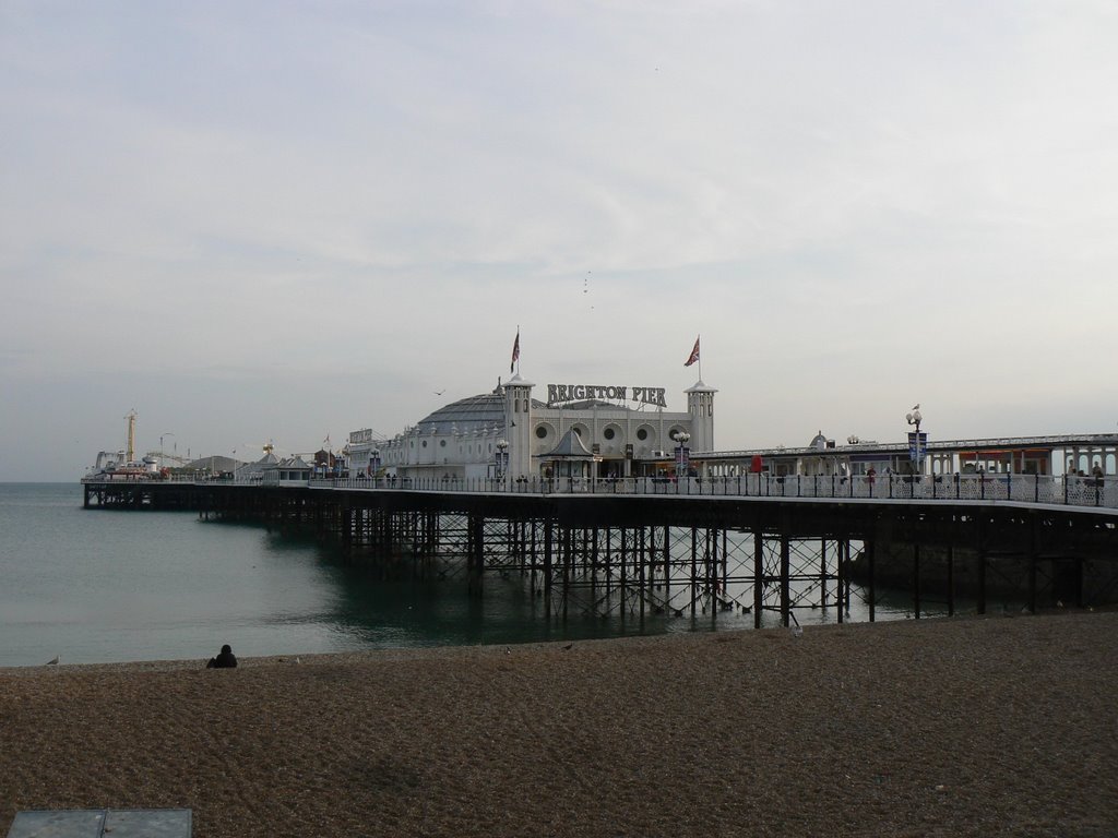 Brighton