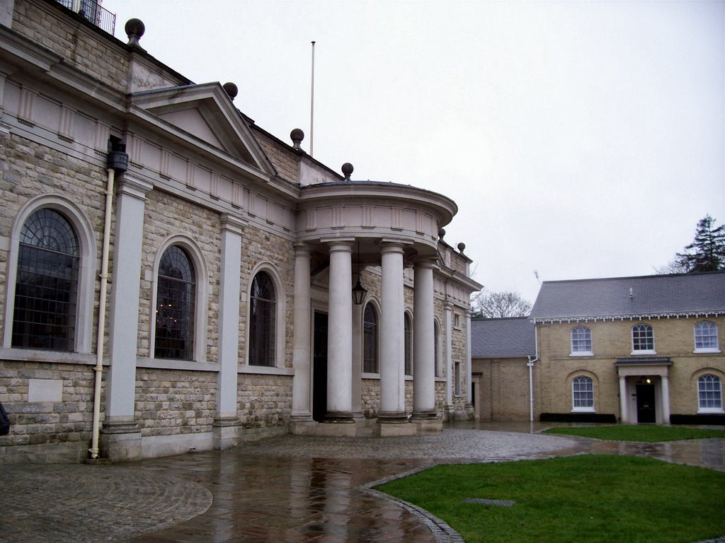 Basildon