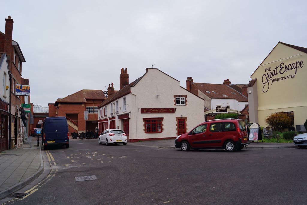 Bridgwater