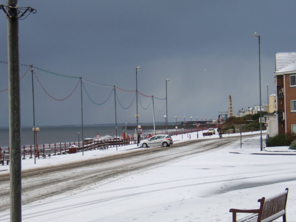 Bridlington