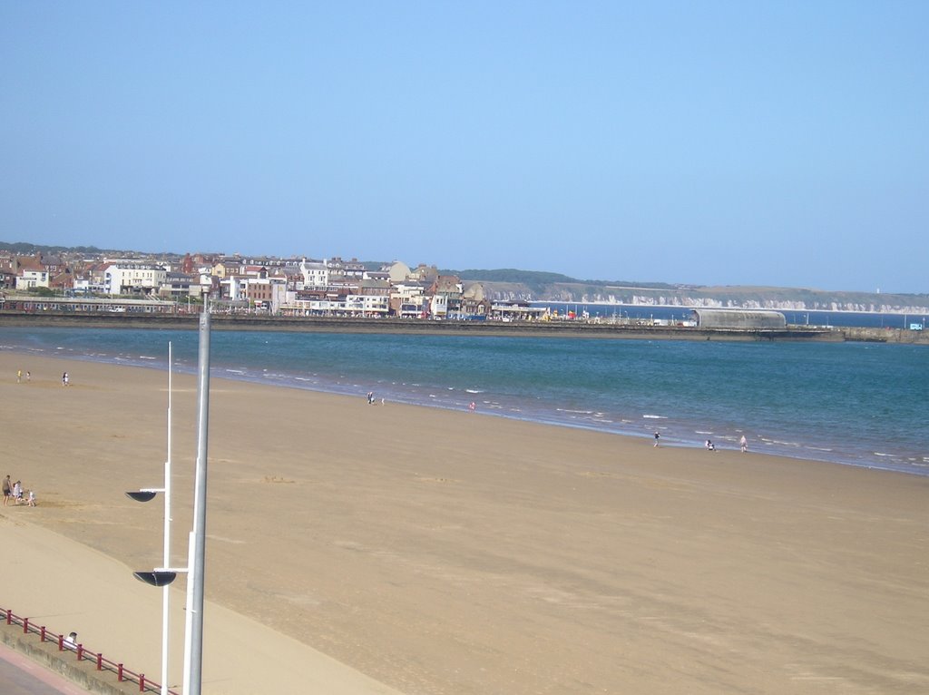 Bridlington