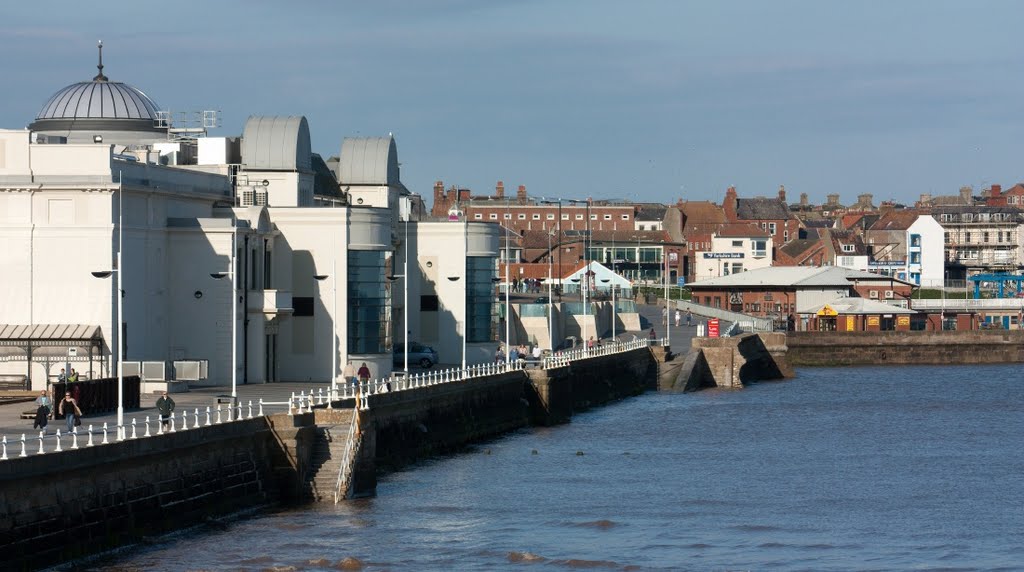 Bridlington IMG_0031
