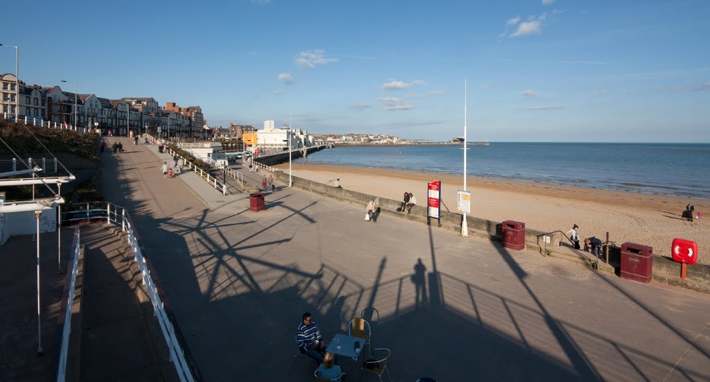 Bridlington IMG_0032