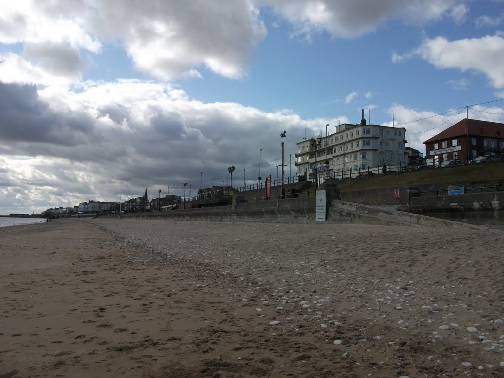 Bridlington