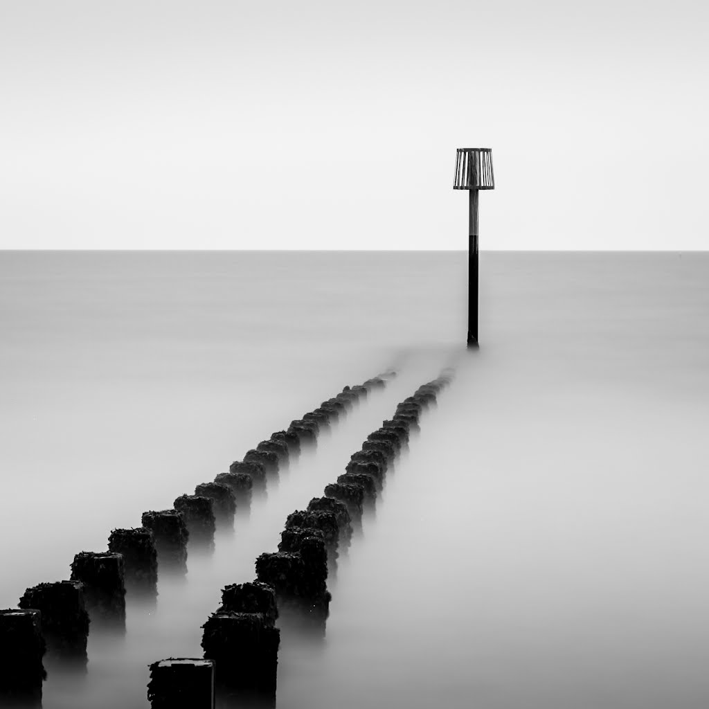 High Tide