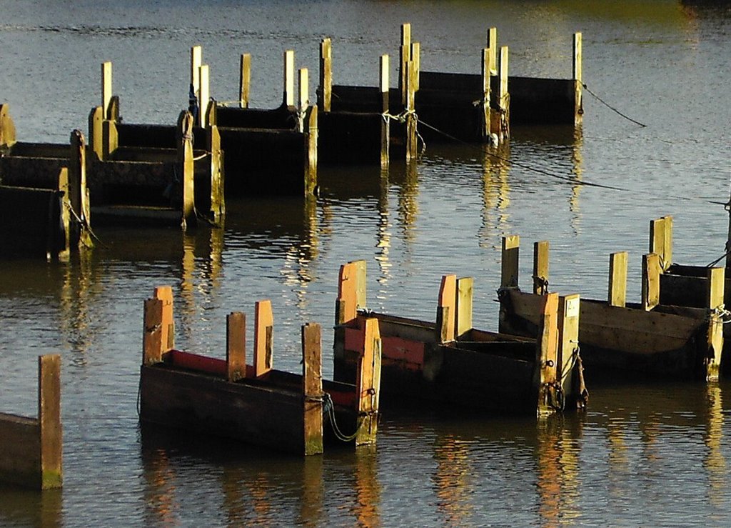 BRIDLINGTON.