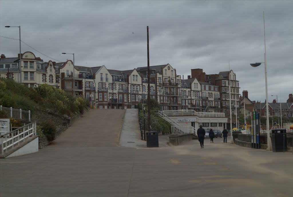 Bridlington