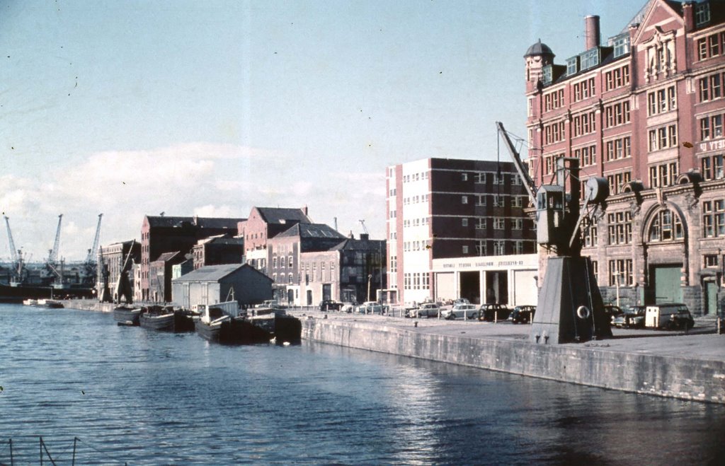 Bristol