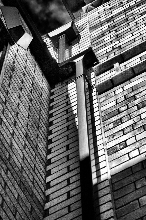 Residential Wall Artefacts
