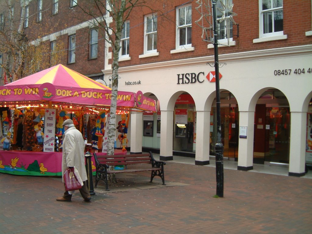 Bromsgrove-2007