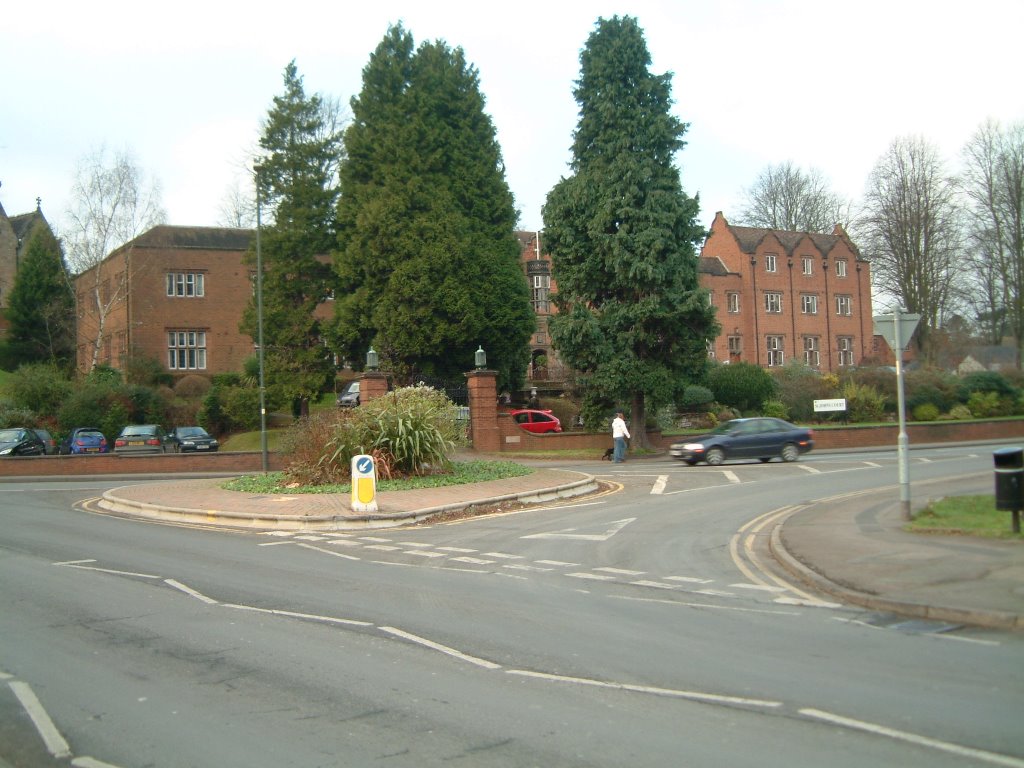 Bromsgrove-2007