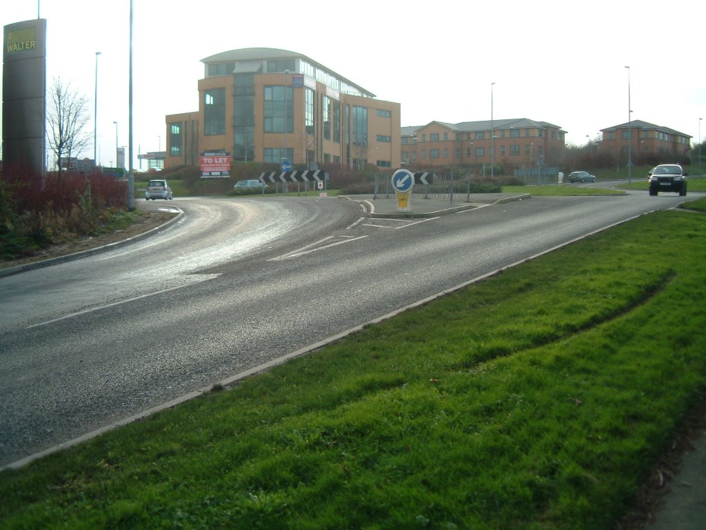 Buntsford Hill-2008