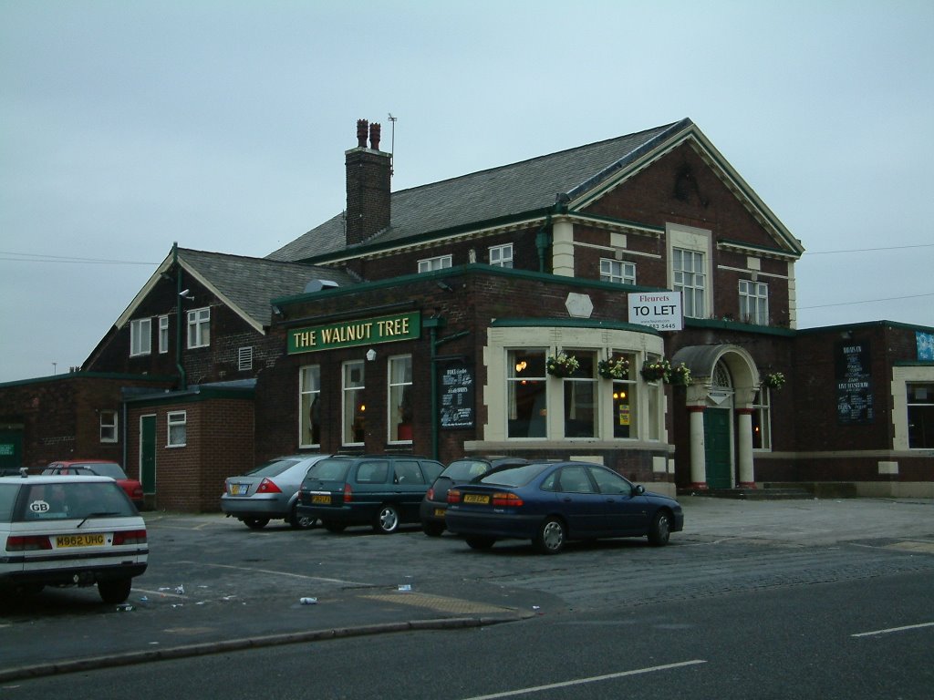 Birkenhead