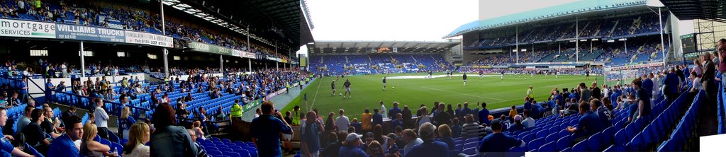 0006 Everton Panorama