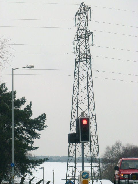 Pylon