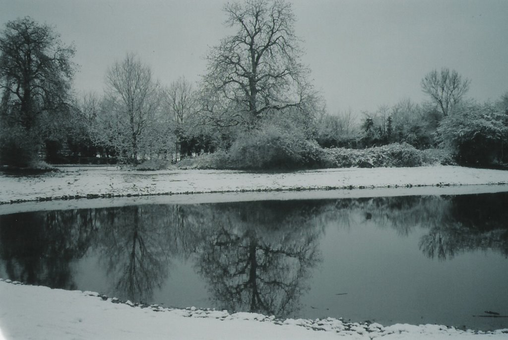 Cantley