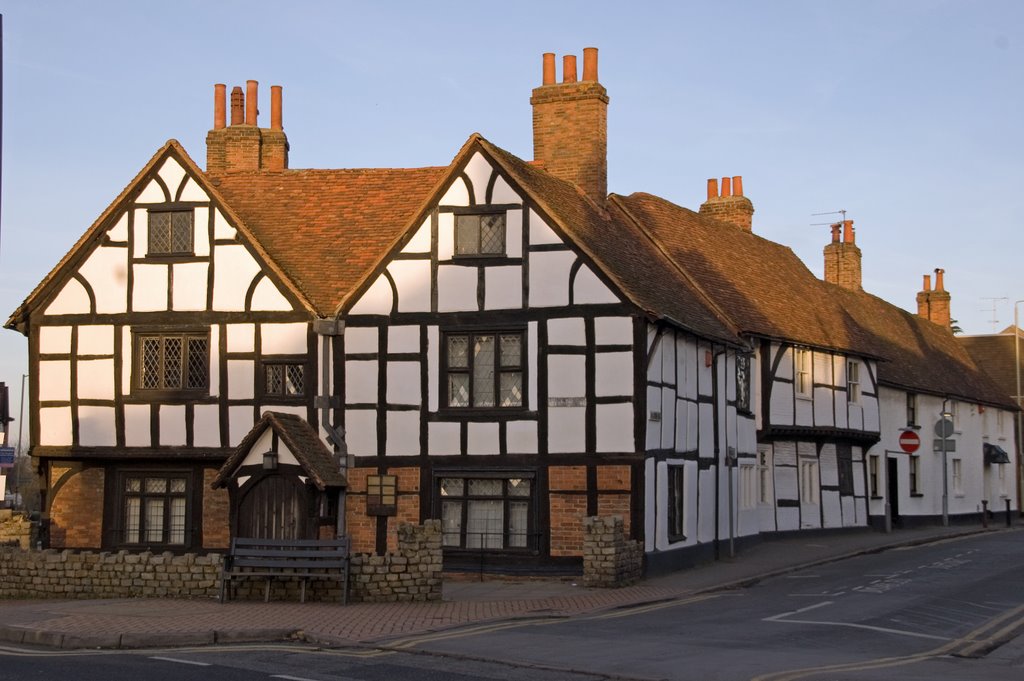 Wokingham