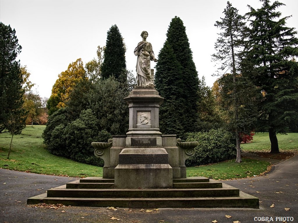 Glossop 01
