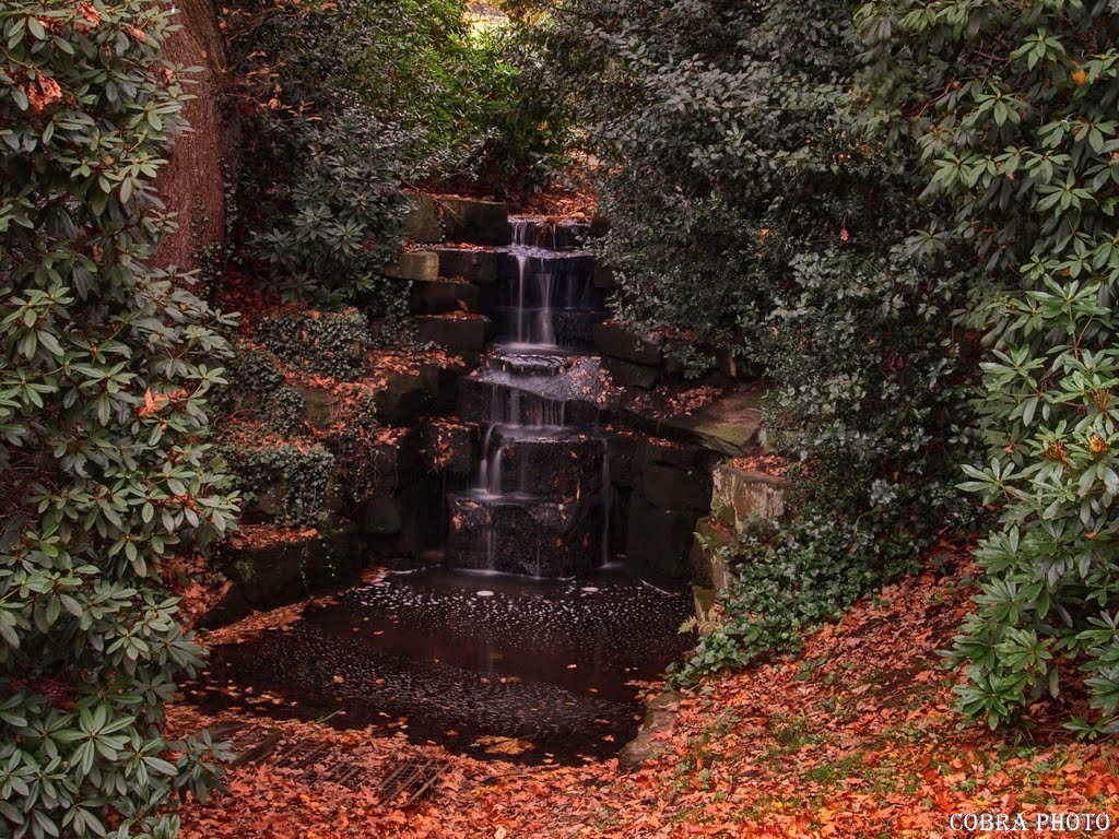 Glossop 05